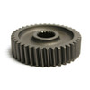 FINAL DRIVE GEAR FOR GY6 MOTORS