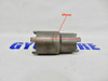 50cc - 125cc CLUTCH TOOL CLUTCH LOCK NUT SPANNER WRENCH ATV UTV KART