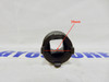 50cc - 125cc CLUTCH TOOL CLUTCH LOCK NUT SPANNER WRENCH ATV UTV KART