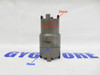 50cc - 125cc CLUTCH TOOL CLUTCH LOCK NUT SPANNER WRENCH ATV UTV KART
