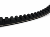 BANDO CVT DRIVE BELT 723-17.5-28 (FOR SCOOTERS WITH 50cc - 100cc MOTORS)