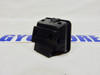 HEADLIGHT LAMP SWITCH (4 PIN) FOR 50cc QMB139 OR 150cc GY6 SCOOTER *TYPE 2*