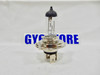 HEADLIGHT BULB FOR 50cc QMB139 OR 150cc GY6 SCOOTER MOPED 12V 18W/18W (TYPE 4) 