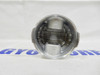 81cc / 100cc QMB139 PISTON & RING SET (50mm BORE)