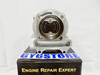 TAIDA 52mm (88cc) QMB139 CYLINDER SET (54mm SPACING) WITH CAST PISTON