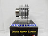 TAIDA 52mm (88cc) QMB139 CYLINDER SET (54mm SPACING) WITH CAST PISTON
