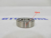 6003 - RS BEARING (ID: 15mm, OD: 35mm) FOR SCOOTER ATV UTV KART MOTORCYCLE ECT