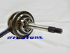 NCY (RUMIA) 2.5mm HIGH PERFORMANCE STROKER CRANKSHAFT FOR THE GY6 150cc ENGINES
