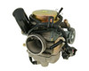 NARAKU 24mm CARBURETOR FOR 80cc - 150cc QMB139 & GY6 ENGINES