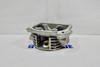 50cc (39mm) EGR STYLE CYLINDER HEAD WITH *64mm VALVES* FOR QMB139 MOTORS