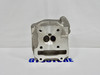 50cc (39mm BORE) CYLINDER HEAD WITH *69mm VALVES* FOR QMB139 MOTORS