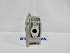 60cc (44mm BORE) CYLINDER HEAD WITH *64mm VALVES* FOR QMB139 MOTORS