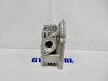 60cc (44mm BORE) CYLINDER HEAD WITH *69mm VALVES* FOR QMB139 MOTORS