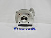 81cc / 100cc (50mm BORE) CYLINDER HEAD *64mm VALVES* FOR QMB139 MOTORS