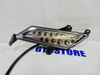 TAOTAO ATV REX 125cc LED FRONT LEFT HEADLIGHT *OEM*