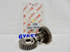 TAIDA GEAR SET (18*36) DROP IN PRE PRESSED GEAR SET FOR 150cc - 232cc GY6 MOTORS