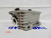 QMK GY6 K-BLOCK *61mm BORE* (QMK) CYLINDER HEAD 57mm STUD SPACING (NOT FOR B-BLOCK)