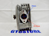 QMK GY6 K-BLOCK *61mm BORE* (QMK) CYLINDER HEAD 57mm STUD SPACING (NOT FOR B-BLOCK)