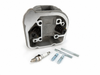 QMK GY6 K-BLOCK *61mm BORE* (QMK) CYLINDER HEAD 57mm STUD SPACING (NOT FOR B-BLOCK)