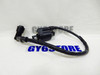 IGNITION COIL FOR CG 150cc 200cc & 250cc ATVS AND DIRT BIKES (15 INCH Cable)