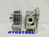 72cc / 80cc (47mm BORE) KIT FOR SCOOTERS QMB139 MOTORS *69mm VALVES* NON-EGR
