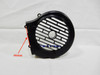 FAN COVER FOR 150cc GY6 MOTORS (OLDER STYLE) 