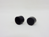(8mm) REARVIEW MIRROR BOLT SET *M8-1.25*