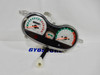 SPEEDOMETER INSTRUMENT GAUGE PANEL FOR GY6 TAOTAO LANCER 150cc *OEM*