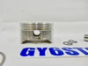 TAIDA 67mm 232cc Cast Piston Kit 15mm Pin 2V GY6 205 232cc Taiwan