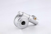 SPEEDOMETER HUB SPEED COUNTER PUCK SENSOR FOR 50cc QMB139 & 150cc GY6 SCOOTER