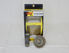 NCY GEAR SET (15*38) DROP IN PRE PRESSED GEAR SET FOR 150cc - 232cc GY6 MOTORS