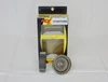 NCY GEAR SET (16*36) DROP IN PRE PRESSED GEAR SET FOR 150cc - 232cc GY6 MOTORS