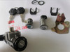 KEY SWITCH IGNITION SET KS20 5 WIRES HONDA DIO 50 SE50 SK50 SA50 ELITE SCOOTER