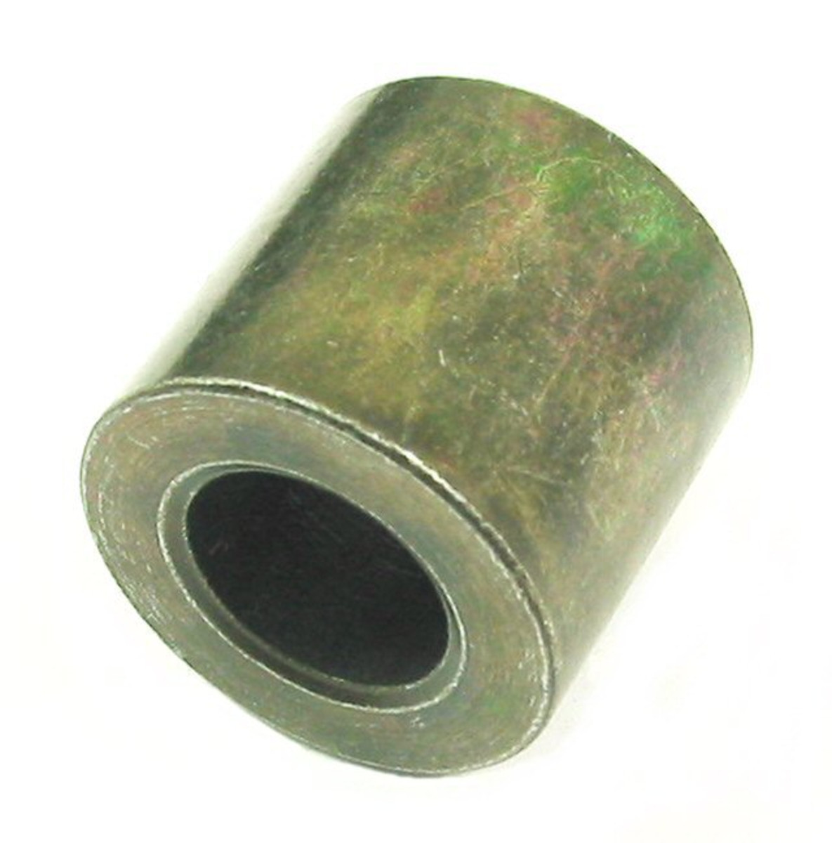 FRONT WHEEL SPACER FOR 150cc GY6 ENGINE BASED SPORT STYLE SCOOTERS