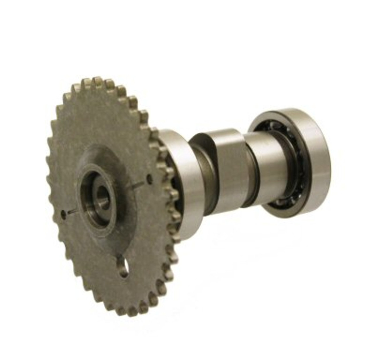 SSP-G PERFORMANCE CAMSHAFT FOR SCOOTERS WITH 50cc 80cc 100cc