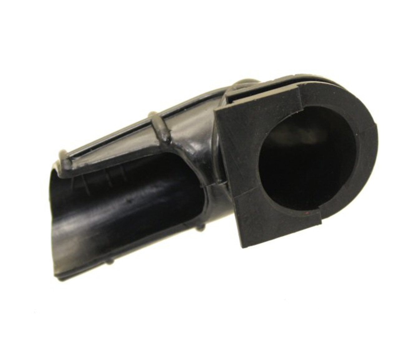 GY6 BREATHER TUBE FOR SCOOTERS WITH 150cc GY6 MOTORS 