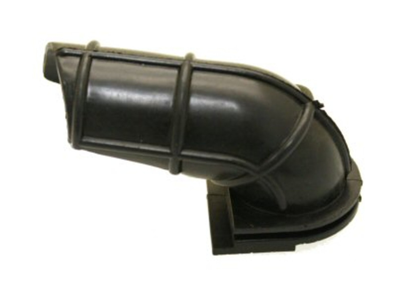 GY6 BREATHER TUBE FOR SCOOTERS WITH 150cc GY6 MOTORS 