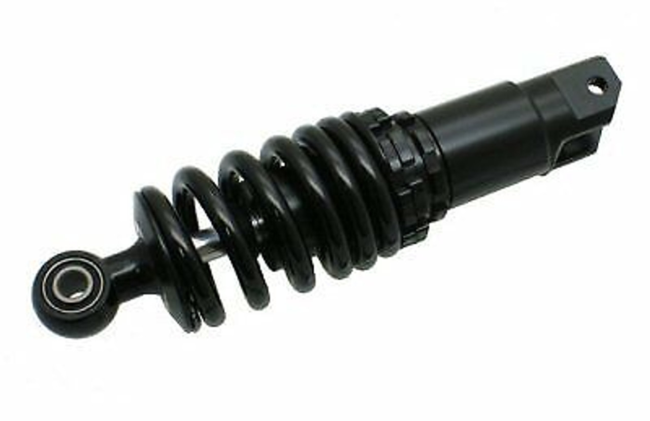 BAN-JING RUCKUS LOW DOWN SHOCK - 230mm