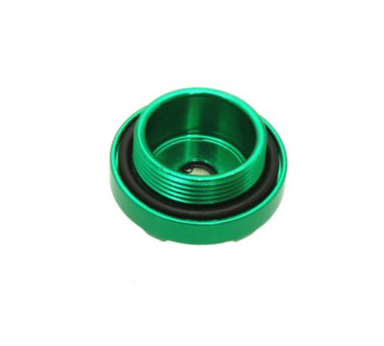 BAN JING MAGNETIC OIL FILTER DRAIN PLUG 50cc QMB139 & 150cc GY6 SCOOTER