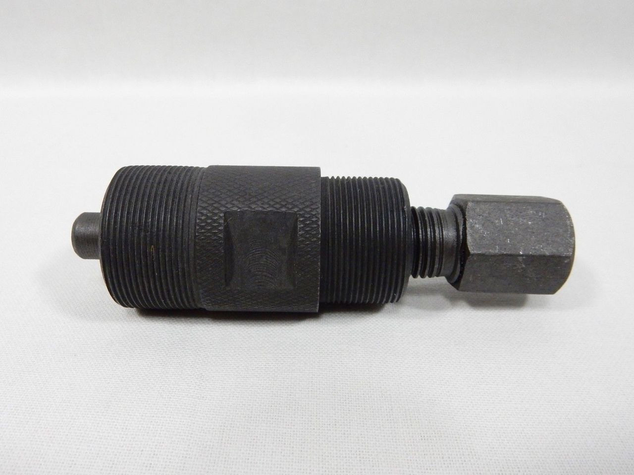 Paul Eagle Magneto Flywheel Puller 27mm & 24mm – GY6 50cc 125 150cc Scooter ATV Repair Tool