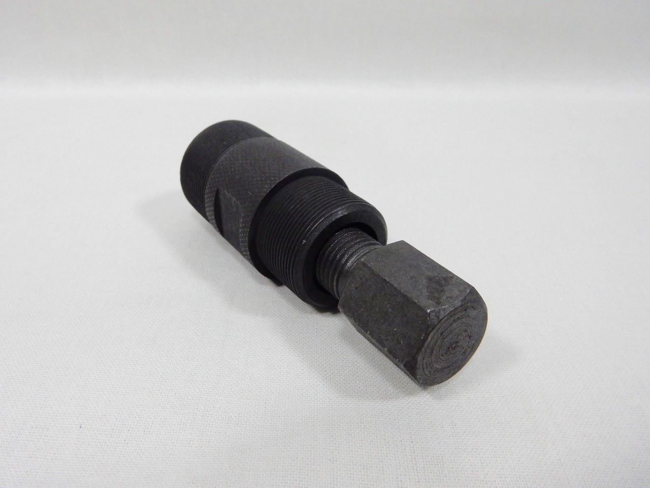 MAGNETO FLYWHEEL PULLER TOOL FOR 50cc (QMB139) - 232cc (GY6) COMBO