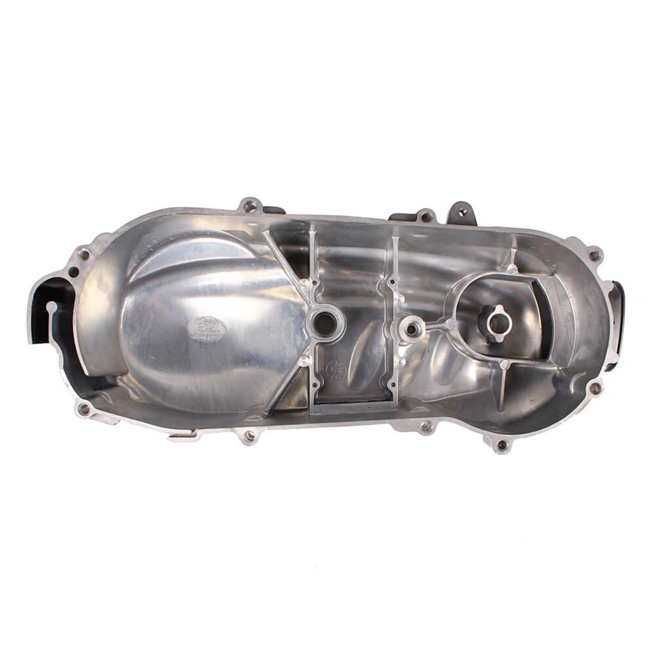 BELT DRIVE / CRANKCASE / CVT COVER FOR 150cc GY6 SHORT CASE MOTORS