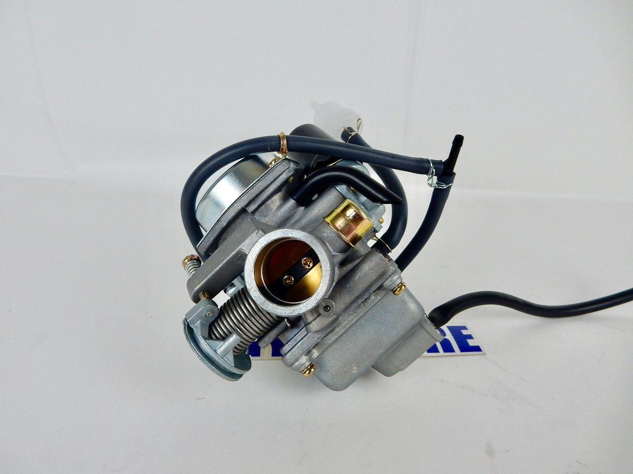 150cc (GY6) PD24 CVK CARBURETOR