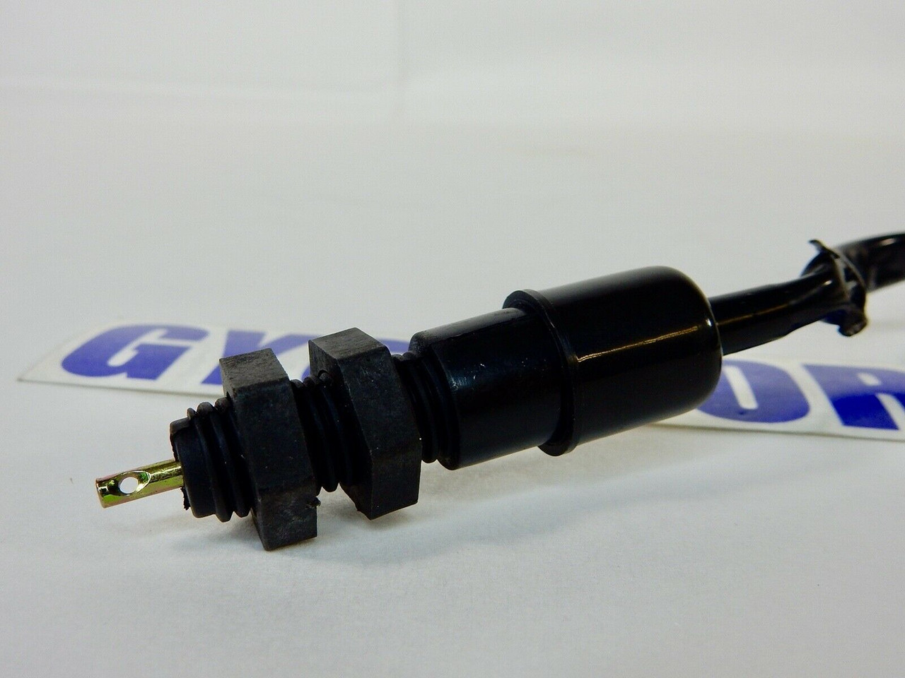 BRAKE SWITCH FOR TAOTAO ATV 110cc 125cc (1 PLUG, 2 WIRE) *OEM*