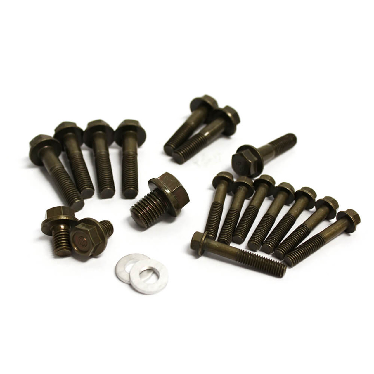 koaページ Amazon.com: East Lake Axle lower Ball Joint set for Kawasaki