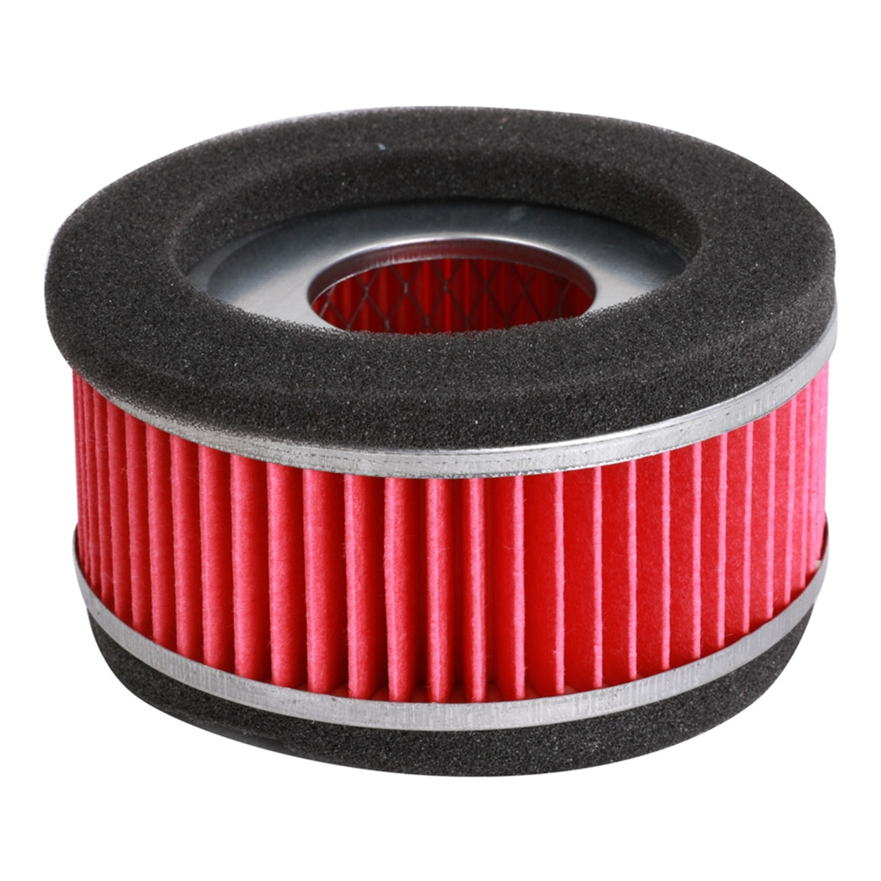 AIR FILTER FOR 50cc QMB139 & 150cc GY6 ENGINES *TYPE 3* 