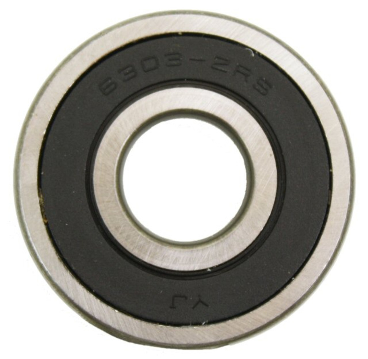 6303-2RS BEARING