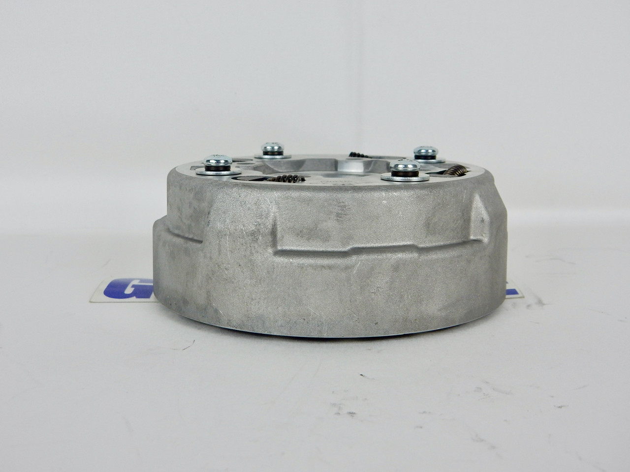 AUTO CLUTCH ASSEMBLY *17 TEETH* FOR TAO TAO 125cc (TFORCE
