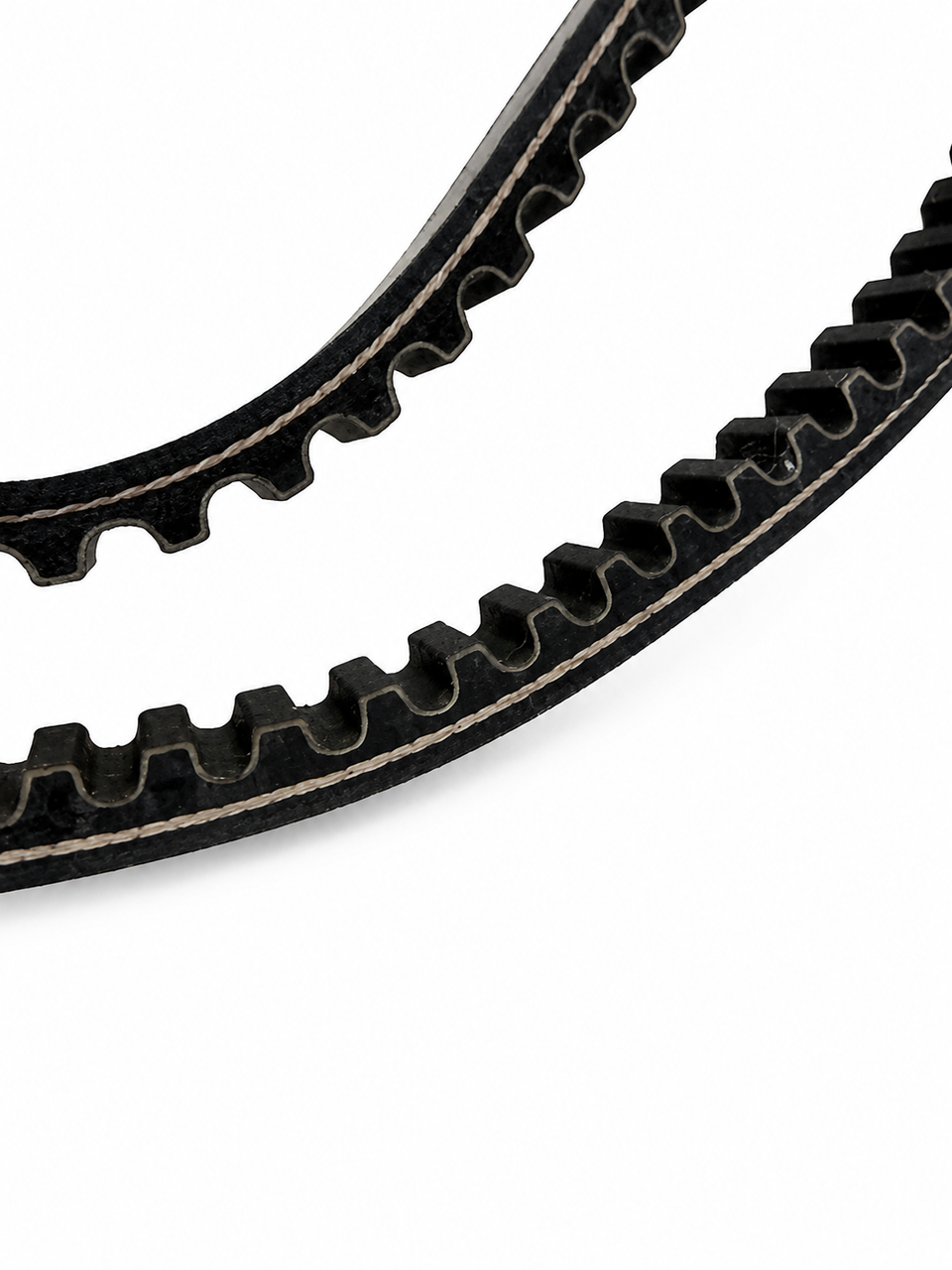 CVT DRIVE BELT 723 X 18 X 30 FOR 50cc SCOOTERS WITH LONG CASE MOTORS