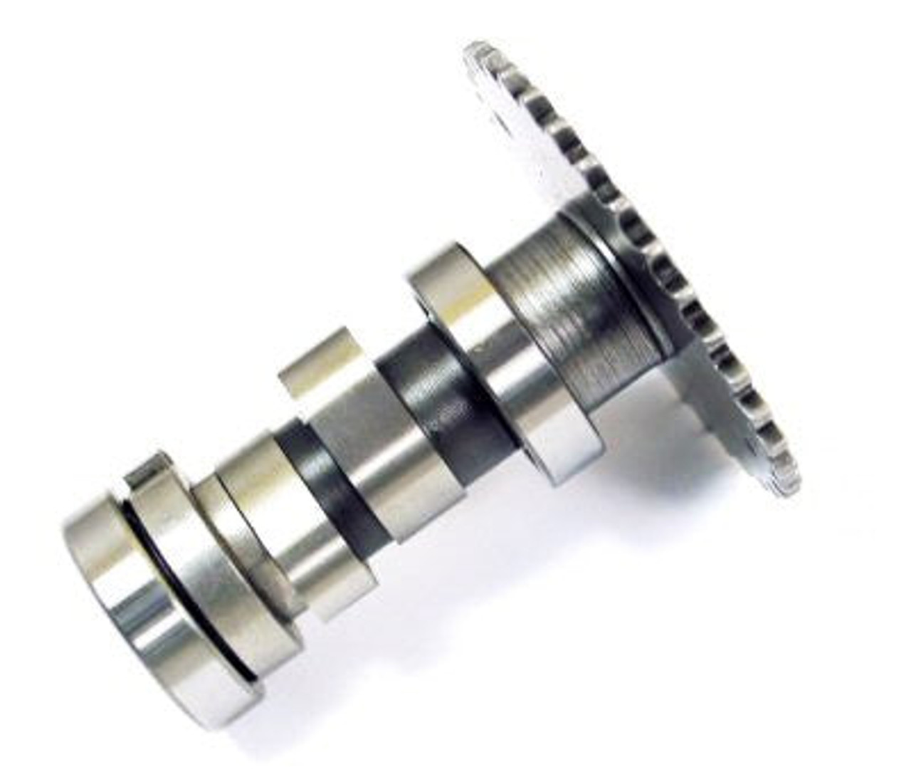 CAMSHAFT FOR SCOOTERS WITH 150cc GY6 MOTORS (STOCK REPLACEMENT)